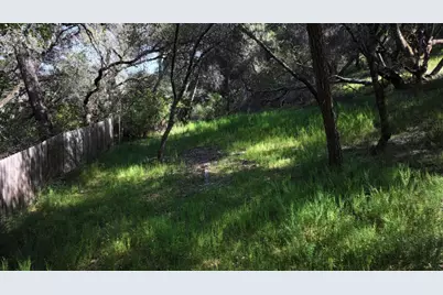 5725 Lakotah Lane, Placerville, CA 95667 - Photo 30
