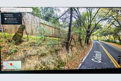 5725 Lakotah Lane, Placerville, CA 95667 - Photo 8