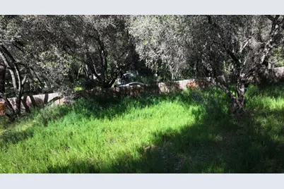5725 Lakotah Lane, Placerville, CA 95667 - Photo 34