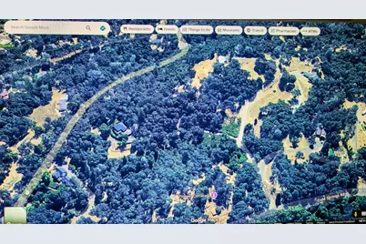5725 Lakotah Lane, Placerville, CA 95667 - Photo 6