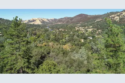 5725 Lakotah Lane, Placerville, CA 95667 - Photo 22