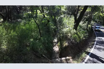 5725 Lakotah Lane, Placerville, CA 95667 - Photo 40