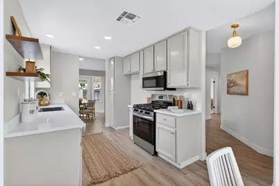 830 O Street, Rio Linda, CA 95673 - Photo 12