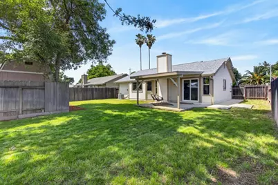 830 O Street, Rio Linda, CA 95673 - Photo 26