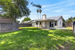 830 O St, Rio Linda, CA 95673 - Photo 26