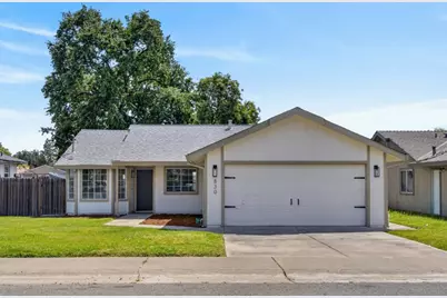 830 O Street, Rio Linda, CA 95673 - Photo 1