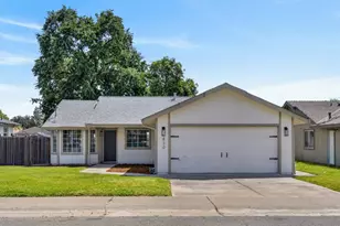 830 O St, Rio Linda, CA 95673 - Photo 1