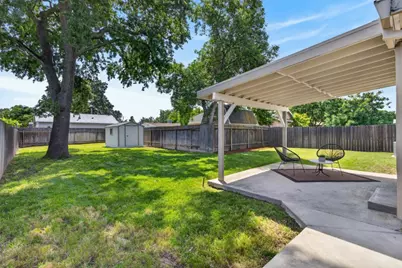 830 O Street, Rio Linda, CA 95673 - Photo 24