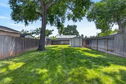 830 O Street, Rio Linda, CA 95673 - Photo 28
