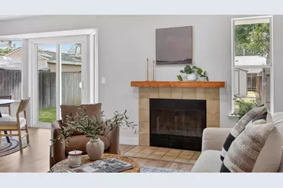 830 O Street, Rio Linda, CA 95673 - Photo 6