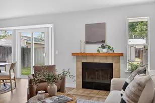 830 O St, Rio Linda, CA 95673 - Photo 6