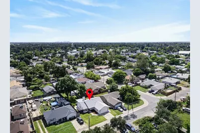830 O Street, Rio Linda, CA 95673 - Photo 32