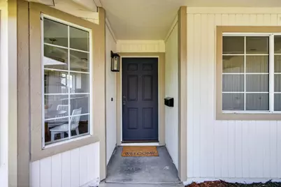 830 O Street, Rio Linda, CA 95673 - Photo 2