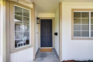 830 O St, Rio Linda, CA 95673 - Photo 2