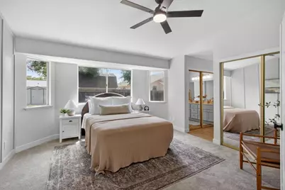 830 O Street, Rio Linda, CA 95673 - Photo 18