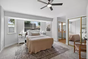830 O St, Rio Linda, CA 95673 - Photo 18