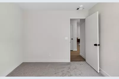 830 O Street, Rio Linda, CA 95673 - Photo 22