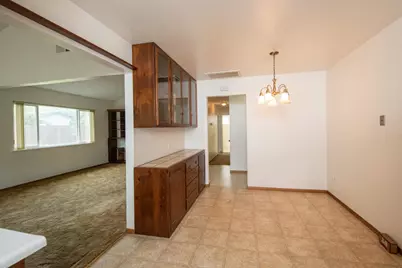 2905 Bateman Lane, Modesto, CA 95354 - Photo 20