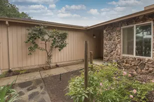 2905 Bateman Ln, Modesto, CA 95354 - Photo 1