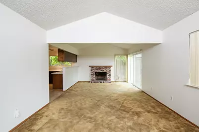 2905 Bateman Lane, Modesto, CA 95354 - Photo 6
