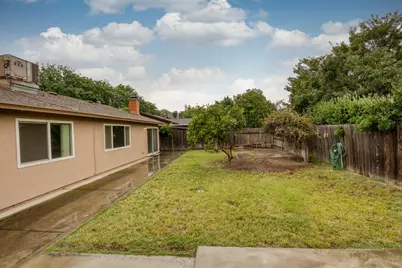 2905 Bateman Lane, Modesto, CA 95354 - Photo 40