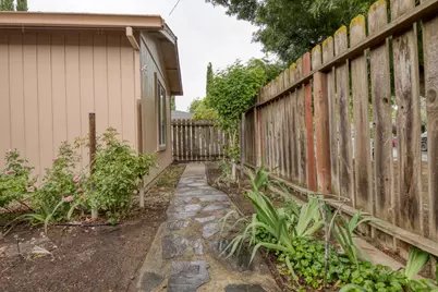 2905 Bateman Lane, Modesto, CA 95354 - Photo 42