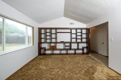 2905 Bateman Lane, Modesto, CA 95354 - Photo 12
