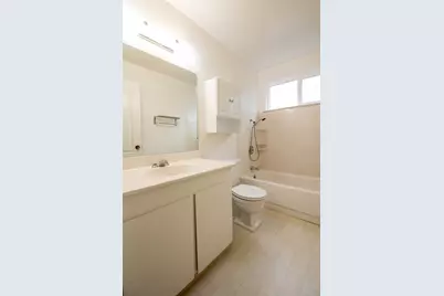 2905 Bateman Lane, Modesto, CA 95354 - Photo 34