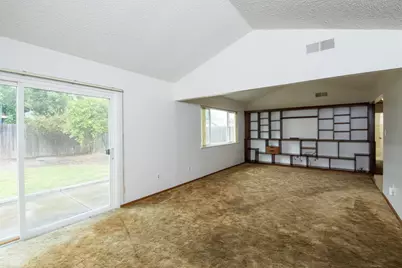 2905 Bateman Lane, Modesto, CA 95354 - Photo 10