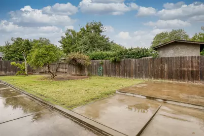2905 Bateman Lane, Modesto, CA 95354 - Photo 38