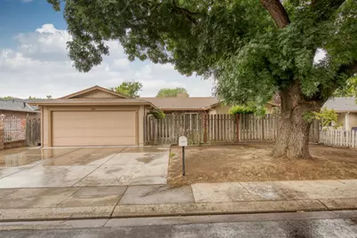 2905 Bateman Lane, Modesto, CA 95354 - Photo 2