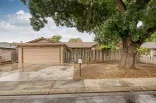 2905 Bateman Ln, Modesto, CA 95354 - Photo 2
