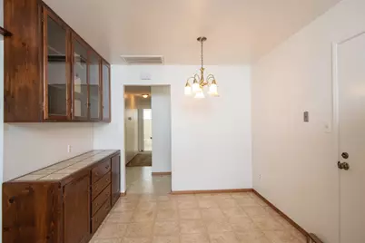 2905 Bateman Lane, Modesto, CA 95354 - Photo 14