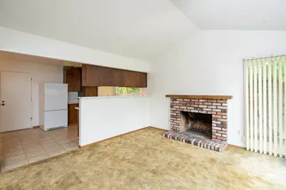 2905 Bateman Lane, Modesto, CA 95354 - Photo 8