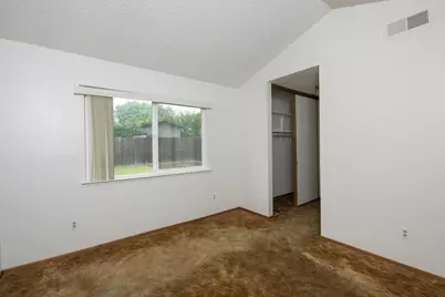 2905 Bateman Lane, Modesto, CA 95354 - Photo 22