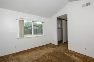 2905 Bateman Ln, Modesto, CA 95354 - Photo 22