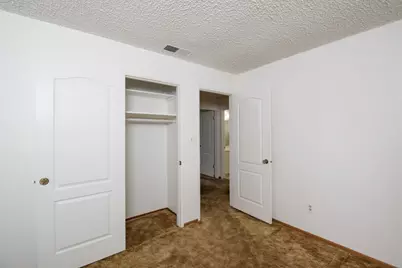 2905 Bateman Lane, Modesto, CA 95354 - Photo 28