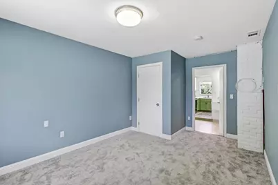 5031 73rd, Sacramento, CA 95820 - Photo 30