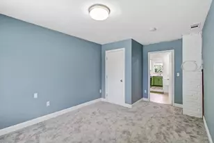 5031 73rd, Sacramento, CA 95820 - Photo 30