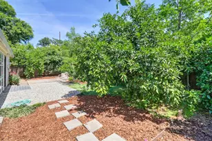 5031 73rd, Sacramento, CA 95820 - Photo 32