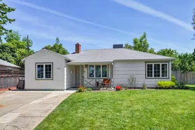 5031 73rd, Sacramento, CA 95820 - Photo 1