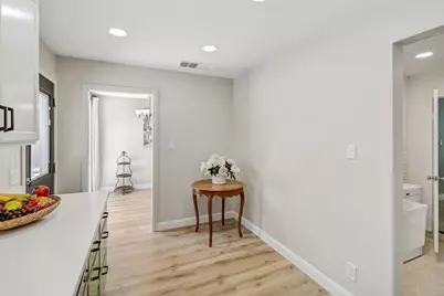 5031 73rd, Sacramento, CA 95820 - Photo 18