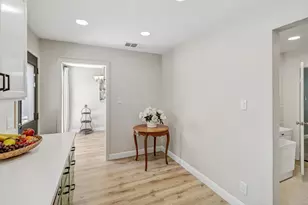 5031 73rd, Sacramento, CA 95820 - Photo 18