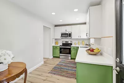 5031 73rd, Sacramento, CA 95820 - Photo 12