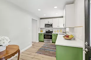 5031 73rd, Sacramento, CA 95820 - Photo 12