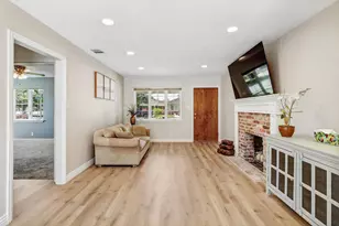 5031 73rd, Sacramento, CA 95820 - Photo 4