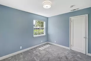 5031 73rd, Sacramento, CA 95820 - Photo 26
