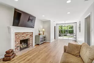 5031 73rd, Sacramento, CA 95820 - Photo 8