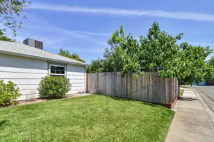 5031 73rd, Sacramento, CA 95820 - Photo 44