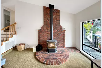 18566 Song Sparrow Court, Penn Valley, CA 95946 - Photo 14